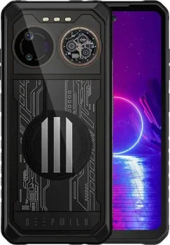 IIIF150 B2 Ultra 12GB/256GB (черный)