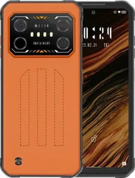 IIIF150 Air1 Ultra 8GB/256GB (кленовый)
