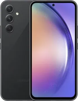 Samsung Galaxy A54 5G SM-A5460 8GB/256GB (графит)