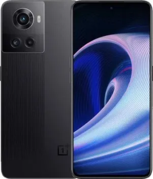 OnePlus Ace 12GB/256GB китайская версия (черный)