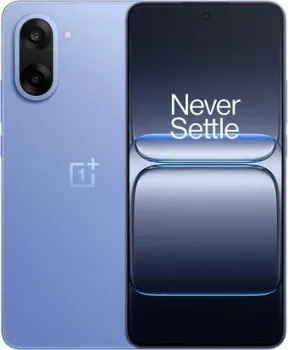 OnePlus Nord CE5 12GB/256GB индийская версия (синий)