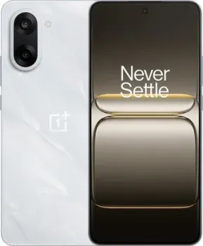 OnePlus Nord CE5 8GB/128GB европейская версия (белый)