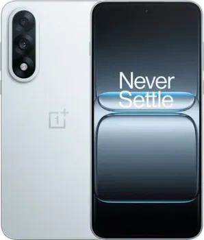 OnePlus Ace 5 Ultra 16GB/256GB китайская версия (голубой бриз)
