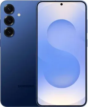 Samsung Galaxy S25+ SM-S9360 12GB/512GB (синий)