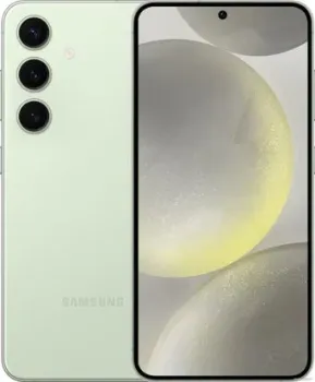 Samsung Galaxy S24 8GB/256GB SM-S921B Exynos (нефритовый зеленый)
