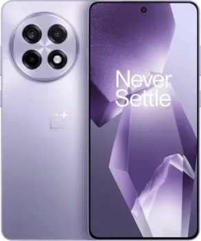 OnePlus Ace 5 Pro 16GB/1TB китайская версия (звездный фиолетовый)