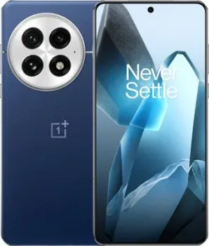 OnePlus 13 12GB/512GB китайская версия (синий)