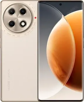 Tecno Camon 30S Pro 8GB/256GB (жемчужное золото)