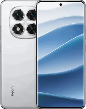 Xiaomi Redmi Note 14 Pro 12GB/512GB китайская версия (белый)