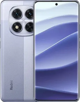 Xiaomi Redmi Note 14 Pro 12GB/256GB китайская версия (фиолетовый)