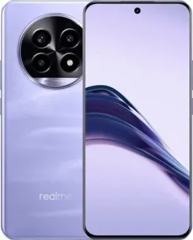 Realme 13 Pro 12GB/512GB (фиолетовый)