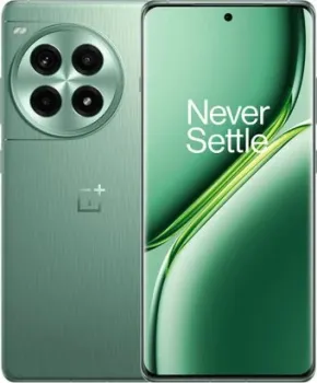 OnePlus Ace 3 Pro 16GB/256GB китайская версия (зеленый лес)