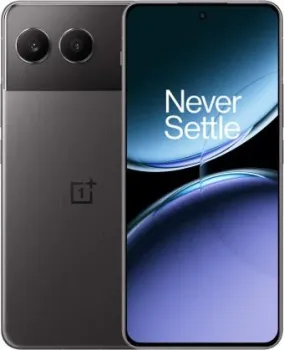 OnePlus Nord 4 8GB/256GB международная версия (обсидиановая полночь)