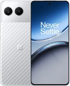 OnePlus Nord 4 8GB/256GB международная версия (серебряная ртуть)