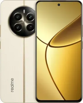 Realme 12+ 12GB/256GB международная версия (бежевый песок)