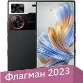 Nubia Z60 Ultra 16GB/512GB международная версия (фото издание)