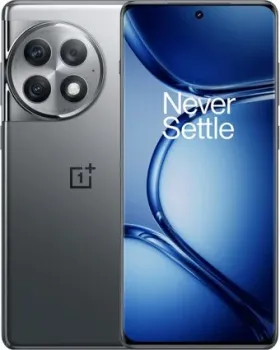 OnePlus Ace 2 Pro 24GB/1TB китайская версия (серый)