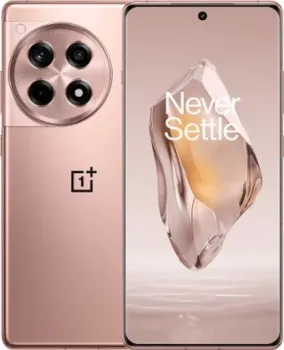 OnePlus Ace 3 16GB/512GB китайская версия (бронзовый)