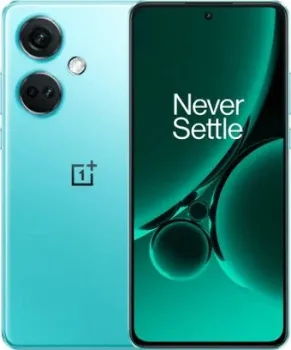 OnePlus Nord CE 3 5G 12GB/256GB индийская версия (всплеск воды)