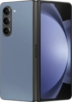 Samsung Galaxy Z Fold5 SM-F946B/DS 12GB/1TB (синий)