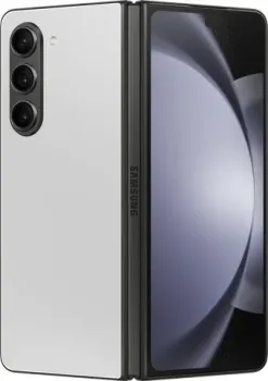 Samsung Galaxy Z Fold5 SM-F946B/DS 12GB/1TB (серый)
