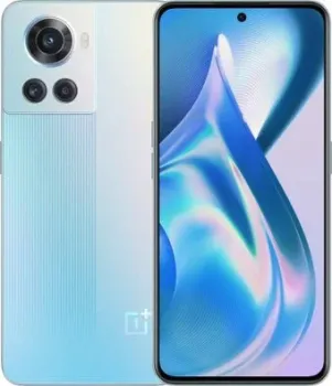 OnePlus Ace 8GB/128GB глобальная версия (голубой)