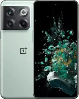 OnePlus Ace PRO 12GB/256GB китайская версия (нефрит зеленый)