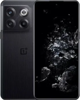 OnePlus Ace PRO 12GB/256GB китайская версия (лунный камень черный)