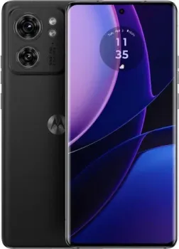 Motorola Edge 40 8GB/256GB (черный)