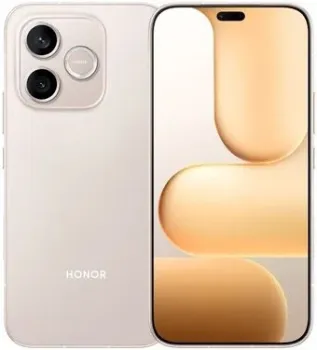 HONOR 600 Lite 12GB/256GB международная версия (пустынное золото)