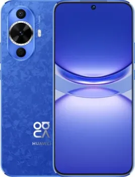 Huawei nova 12s FOA-LX9 8GB/256GB (синий)
