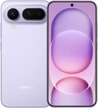 HONOR Magic8 Pro Air 12GB/256GB китайская версия (сиреневый)