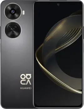 Huawei nova 12 SE BNE-LX1 8GB/256GB (черный)