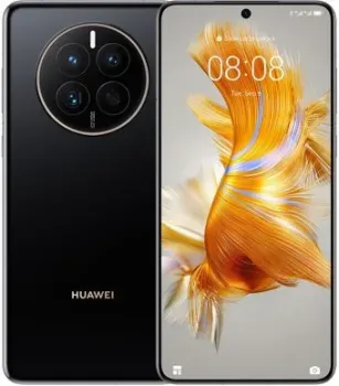 Huawei Mate 50 CET-LX9 8GB/256GB (элегантный черный)