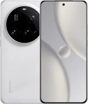 Xiaomi 15 Ultra 16GB/1TB международная версия (белый)