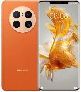 Huawei Mate 50 Pro DCO-LX9 8GB/512GB (рассвет в горах)