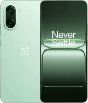 OnePlus Ace 5 Racing 16GB/256GB китайская версия (дикий зеленый)