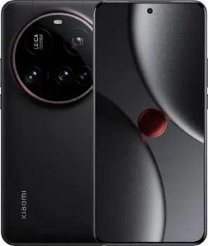 Xiaomi 15 Ultra 16GB/1TB международная версия (черный)