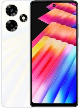 Infinix Hot 30 X6831 8GB/128GB (ультра белый)