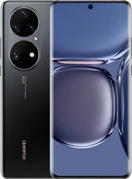 Huawei P50 Pro JAD-LX9 8GB/256GB (черный)
