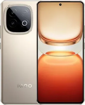 iQOO Neo 10 16GB/512GB международная версия (дюна)