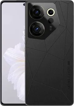 Tecno Camon 20 Premier 5G 8GB/512GB (черный небосвод)