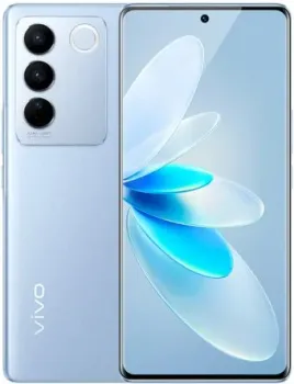 Vivo V27 V2231 8GB/256GB (волшебный синий)