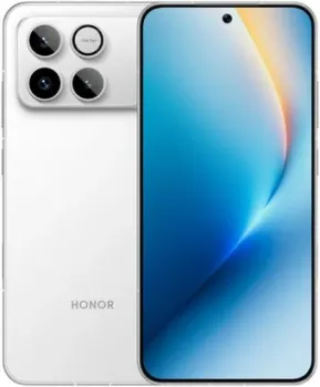 HONOR WIN 12GB/512GB китайская версия (белый)