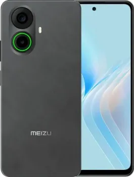 MEIZU Note 21 Pro 8GB/256GB международная версия (песчаник)