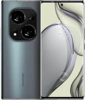 Tecno Phantom X2 8GB/256GB (звездная пыль)