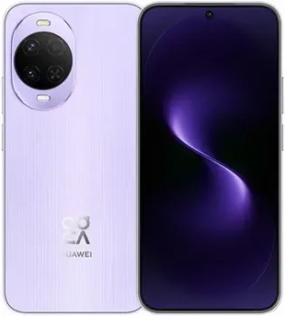 Huawei nova 15 PSN-AL00 12GB/512GB (фиолетовый, китайская версия)