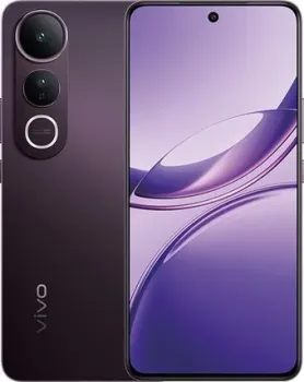Vivo V50 Lite 4G 8GB/256GB международная версия (фантомный черный)