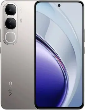 Vivo V40 Lite 4G V2424 8GB/256GB международная версия (титановое сияние)