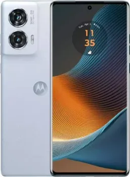 Motorola Edge 50 Fusion 8GB/128GB международная версия (зефирно-голубой)